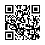 PE01D0505A QRCode