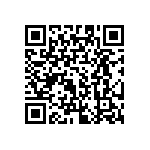 PE0200BJ25138BF1 QRCode