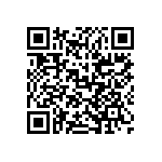 PE0200BJ50136BG1 QRCode