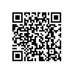 PE0200BJ60138BG2 QRCode