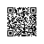 PE0200WH50233BJ1 QRCode