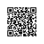 PE0200WH50236BJ1 QRCode