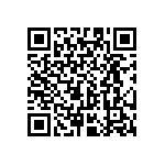 PE0200WJ30236BJ2 QRCode