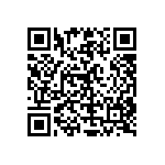 PE0201FRF070R15L QRCode