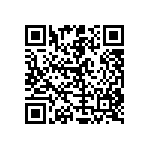 PE0402FRF470R01L QRCode