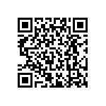 PE0402FRF470R06L QRCode