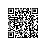 PE0402FRF7W0R01L QRCode