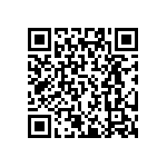 PE0402FRF7W0R51L QRCode