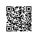 PE0402FRF7W0R62L QRCode