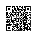 PE0402FRF7W0R68L QRCode