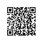 PE0603DRF070R025L QRCode