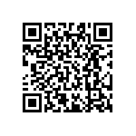 PE0603DRF470R04L QRCode