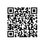 PE0603DRF570R015L QRCode