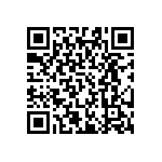 PE0603DRF570R01L QRCode