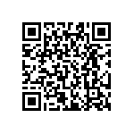 PE0603DRF570R02L QRCode