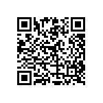 PE0603DRF570R04L QRCode