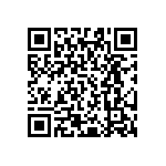 PE0603DRF7T0R05L QRCode