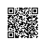 PE0603FRF070R025L QRCode