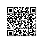 PE0603FRF470R01L QRCode