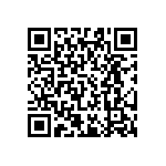 PE0603FRF470R02L QRCode