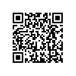 PE0603FRF470R039L QRCode