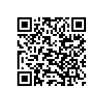 PE0603FRF470R051L QRCode