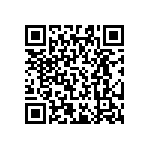 PE0603FRF470R07L QRCode