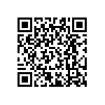 PE0603FRF470R09L QRCode