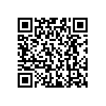 PE0603FRF570R047L QRCode