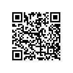 PE0603FRF570R04L QRCode