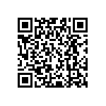 PE0603FRF7T0R015L QRCode