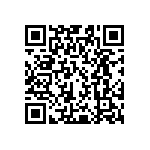 PE0603FRF7T0R039L QRCode