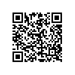 PE0603FRF7W0R03L QRCode