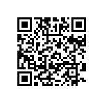 PE0603FRM070R01L QRCode