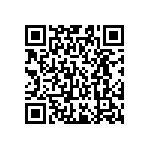 PE0603FRM470R022L QRCode