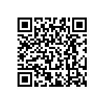 PE0603JRF070R02L QRCode