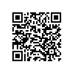 PE0603JRF470R033L QRCode