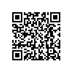 PE0603JRF570R025L QRCode