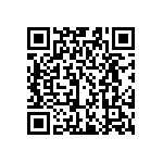 PE0603JRF570R033L QRCode