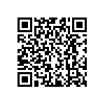 PE0603JRF7W0R015L QRCode