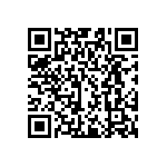 PE0603JRF7W0R033L QRCode