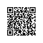 PE0603JRF7W0R05L QRCode