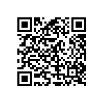 PE0805DRF070R033L QRCode