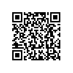 PE0805DRF070R047L QRCode