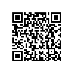 PE0805DRF470R006L QRCode