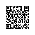 PE0805DRF470R015L QRCode