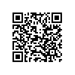 PE0805DRF470R025L QRCode