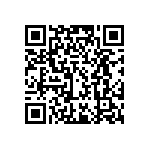 PE0805DRF470R033L QRCode