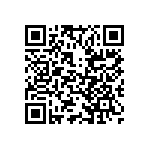 PE0805DRF7T0R006L QRCode