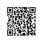 PE0805DRF7T0R01L QRCode